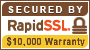 Protección SSL